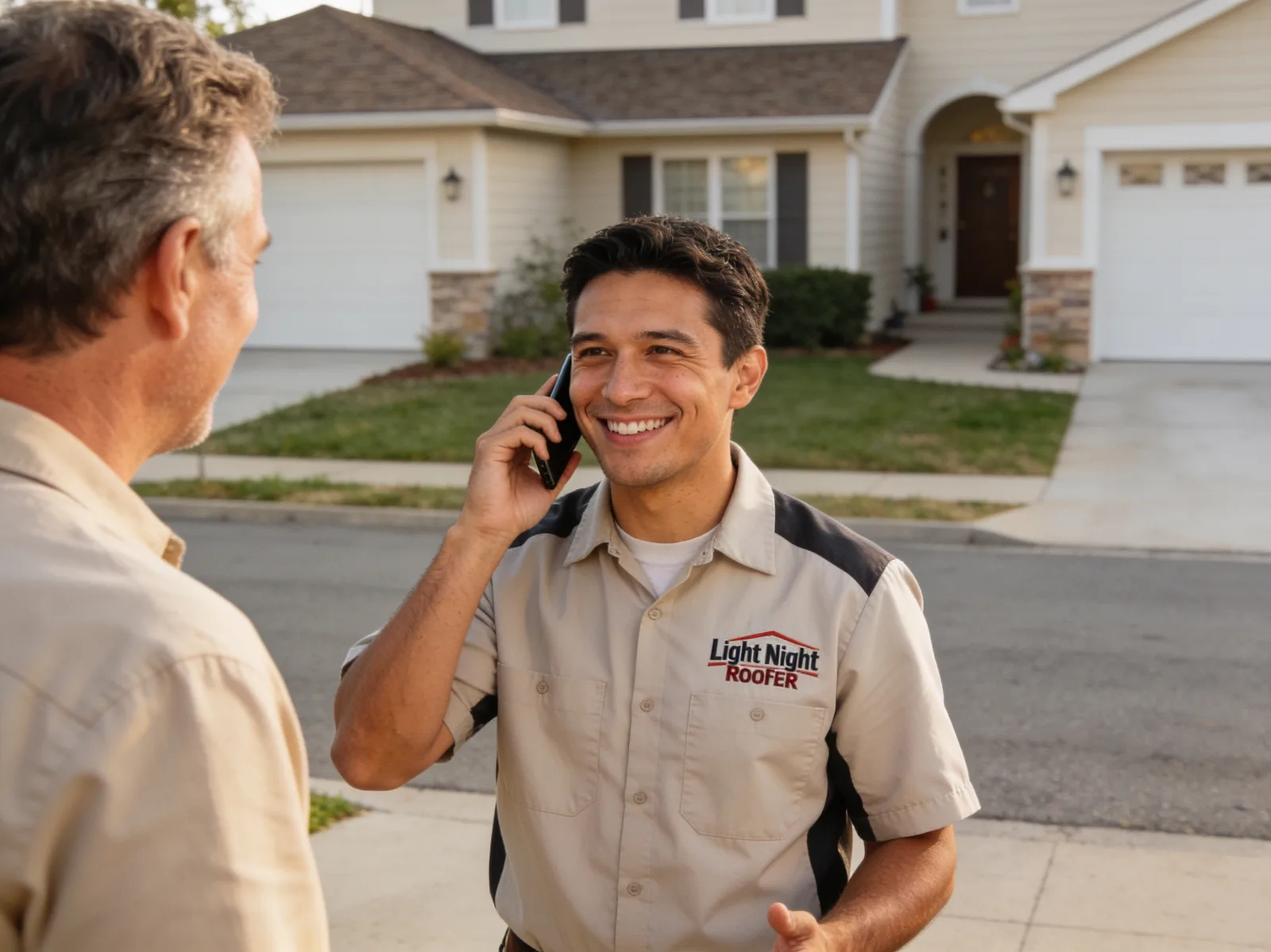Emergency Roof Repair Algoma, MS FAQs